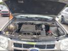 Ford Escape Limited Image 5