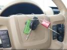 Ford Escape Limited Image 8