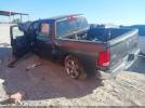 Ram 1500 Big Horn  4x4 5'7 Box Image 2