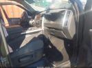 Ram 1500 Big Horn  4x4 5'7 Box Image 11