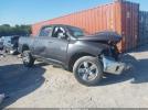 Ram 1500 Big Horn  4x4 5'7 Box Image 13