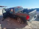 Ram 1500 Big Horn  4x4 5'7 Box Image 12