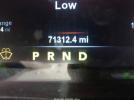 Ram 1500 Big Horn  4x4 5'7 Box Image 16