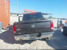 Ram 1500 Big Horn  4x4 5'7 Box Image 15