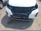 Nissan Murano Sv Fwd Image 5