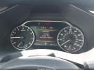 Nissan Murano Sv Fwd Image 7