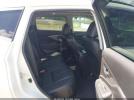 Nissan Murano Sv Fwd Image 3