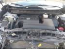 Nissan Murano Sv Fwd Image 8