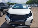 Nissan Murano Sv Fwd Image 16