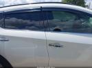 Nissan Murano Sv Fwd Image 10