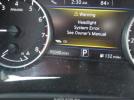 Nissan Murano Sv Fwd Image 15