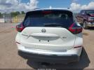 Nissan Murano Sv Fwd Image 14