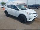Toyota RAV4 Le Image 1
