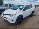 Toyota RAV4 Le Image 3