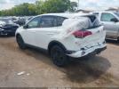 Toyota RAV4 Le Image 4