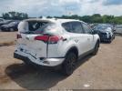Toyota RAV4 Le Image 12