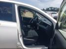 Toyota RAV4 Le Image 7