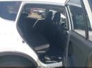 Toyota RAV4 Le Image 11