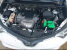 Toyota RAV4 Le Image 8