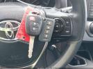 Toyota RAV4 Le Image 9