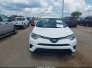 Toyota RAV4 Le Image 13