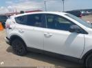 Toyota RAV4 Le Image 14