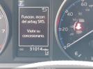 Toyota RAV4 Le Image 16