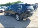 Cadillac XT6 Fwd Luxury Image 17