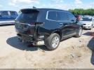Cadillac XT6 Fwd Luxury Image 14