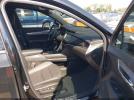 Cadillac XT6 Fwd Luxury Image 15
