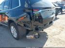 Cadillac XT6 Fwd Luxury Image 18