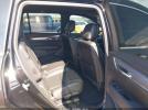 Cadillac XT6 Fwd Luxury Image 16