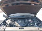 Cadillac XT6 Fwd Luxury Image 7