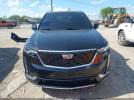 Cadillac XT6 Fwd Luxury Image 6