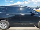 Cadillac XT6 Fwd Luxury Image 8