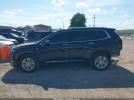 Cadillac XT6 Fwd Luxury Image 11
