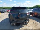 Cadillac XT6 Fwd Luxury Image 13