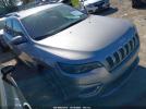Jeep Cherokee Limited Fwd Image 1