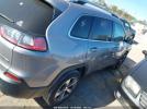 Jeep Cherokee Limited Fwd Image 2