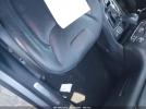 Jeep Cherokee Limited Fwd Image 9