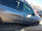 Jeep Cherokee Limited Fwd Image 6
