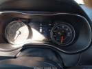 Jeep Cherokee Limited Fwd Image 7