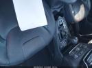 Jeep Cherokee Limited Fwd Image 13