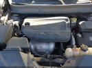 Jeep Cherokee Limited Fwd Image 12