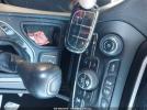 Jeep Cherokee Limited Fwd Image 16