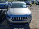 Jeep Cherokee Limited Fwd Image 10