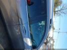 Jeep Cherokee Limited Fwd Image 11
