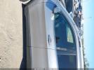 Jeep Cherokee Limited Fwd Image 3