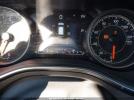 Jeep Cherokee Limited Fwd Image 14