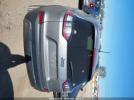 Jeep Cherokee Limited Fwd Image 15